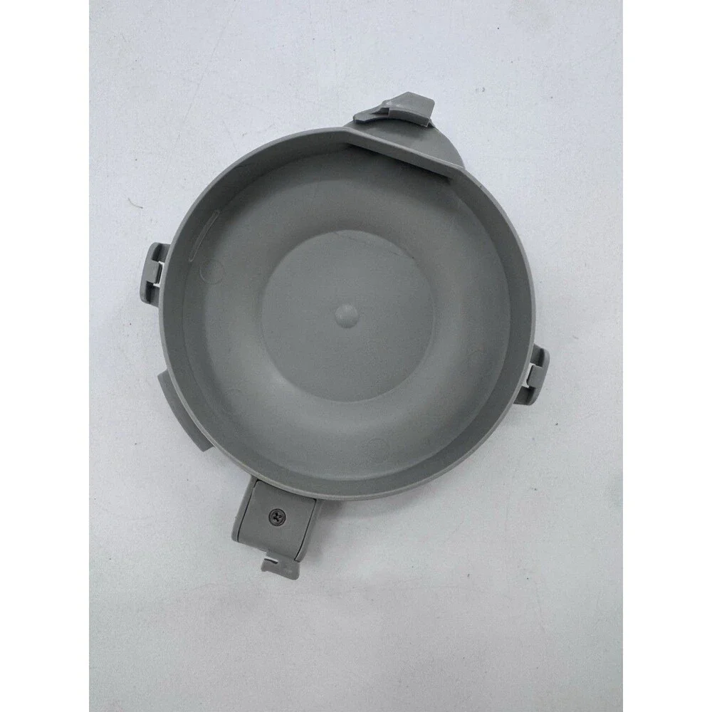 EVLAs Replacement Cup Lid OEM Fast Shipping